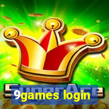 9games login